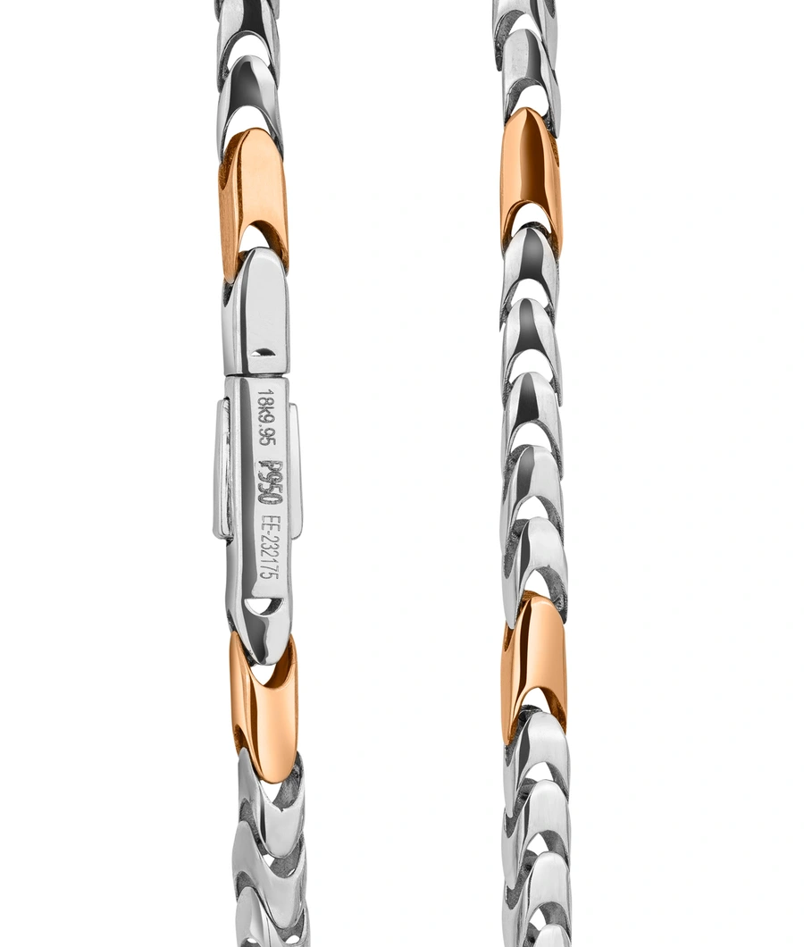 two-tone-chain-necklace-pneck0012-b