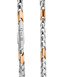 two-tone-chain-necklace-pneck0012-b