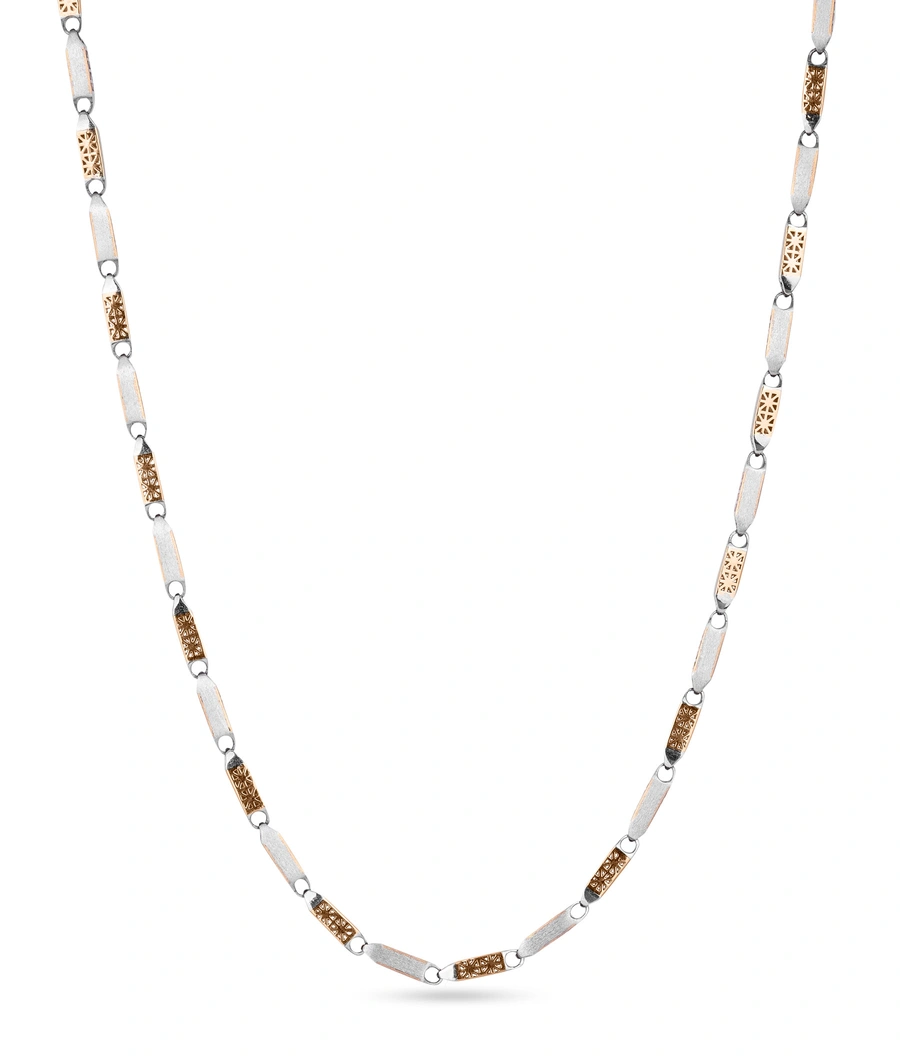 two-tone-chain-necklace-pneck0013-a