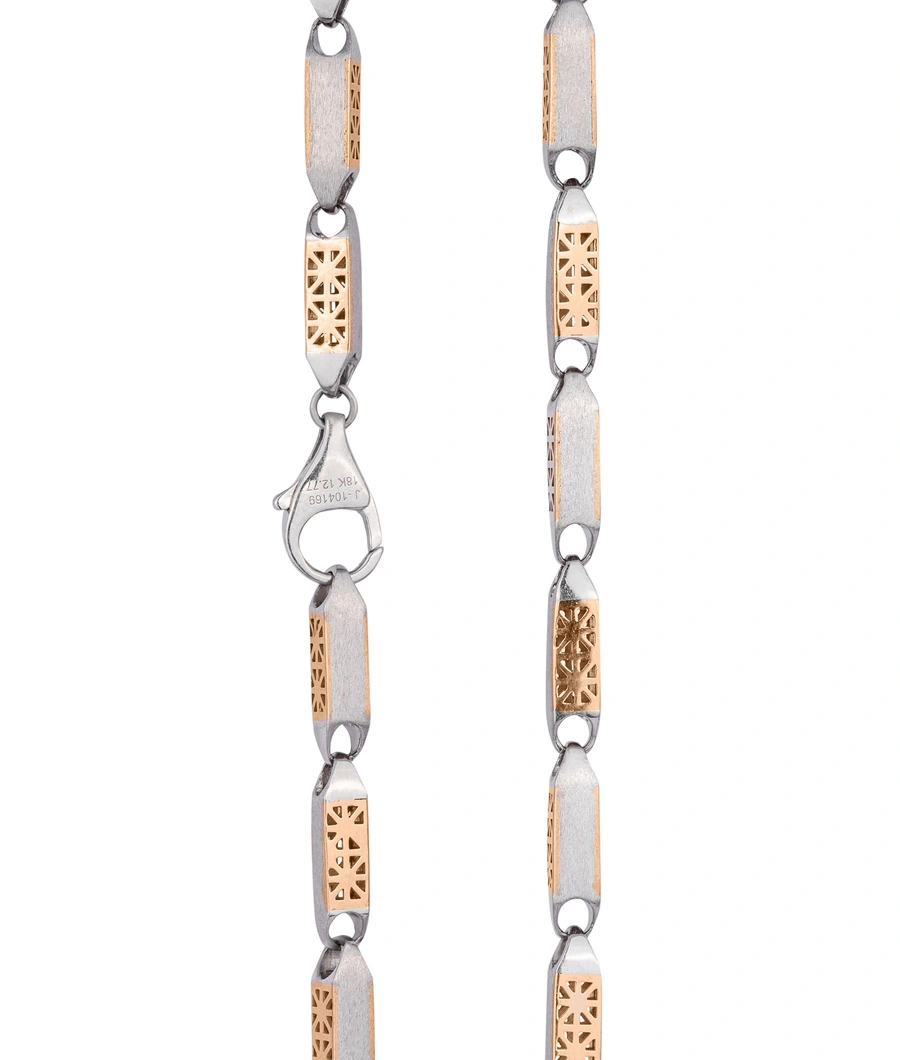 two-tone-chain-necklace-pneck0013-b