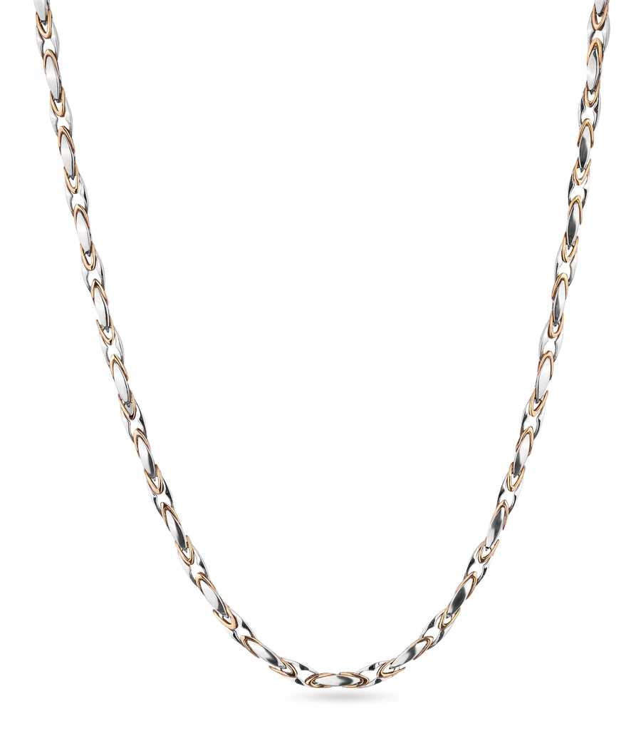 two-tone-chain-necklace-pneck0015-a
