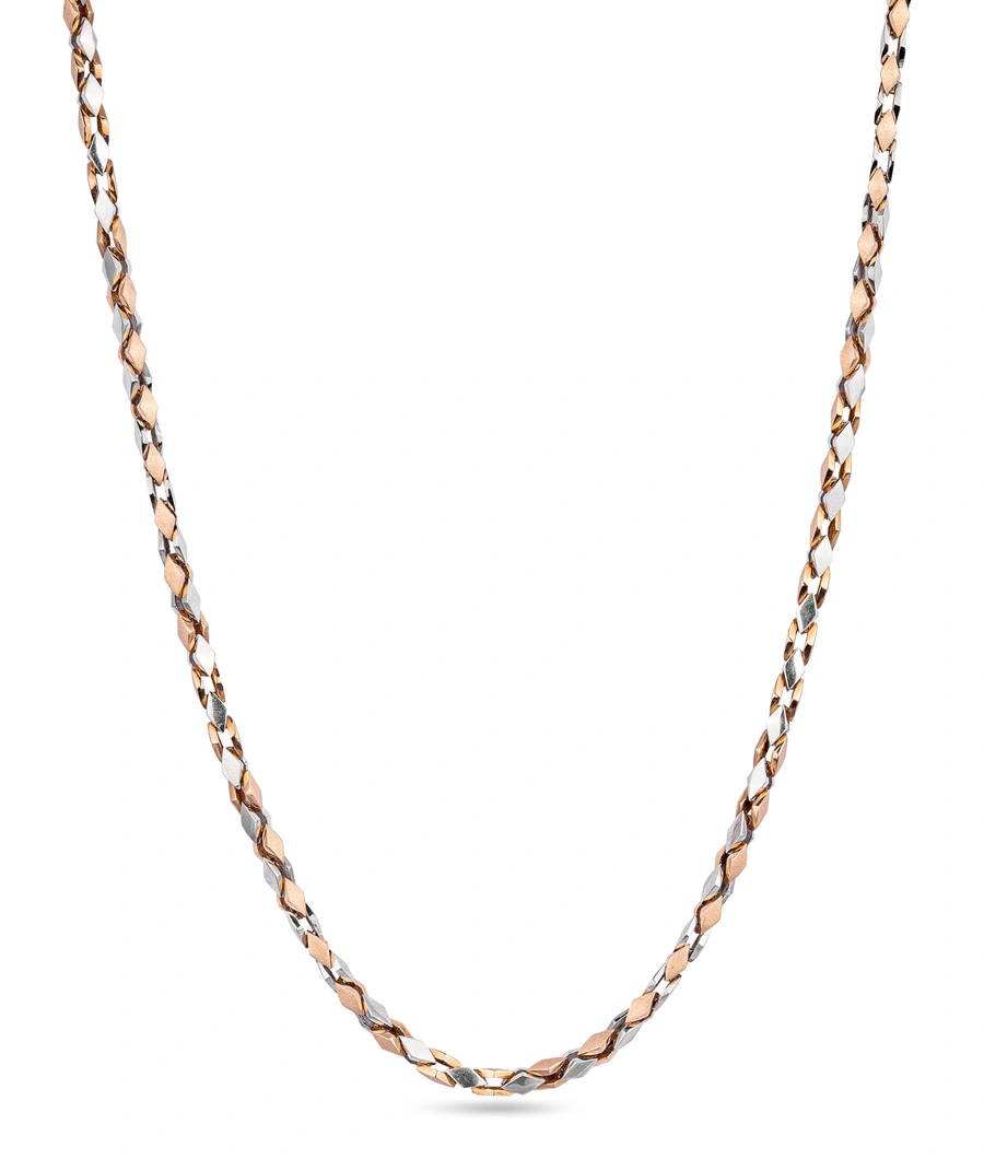 two-tone-braided-chain-necklace-pneck0016-a