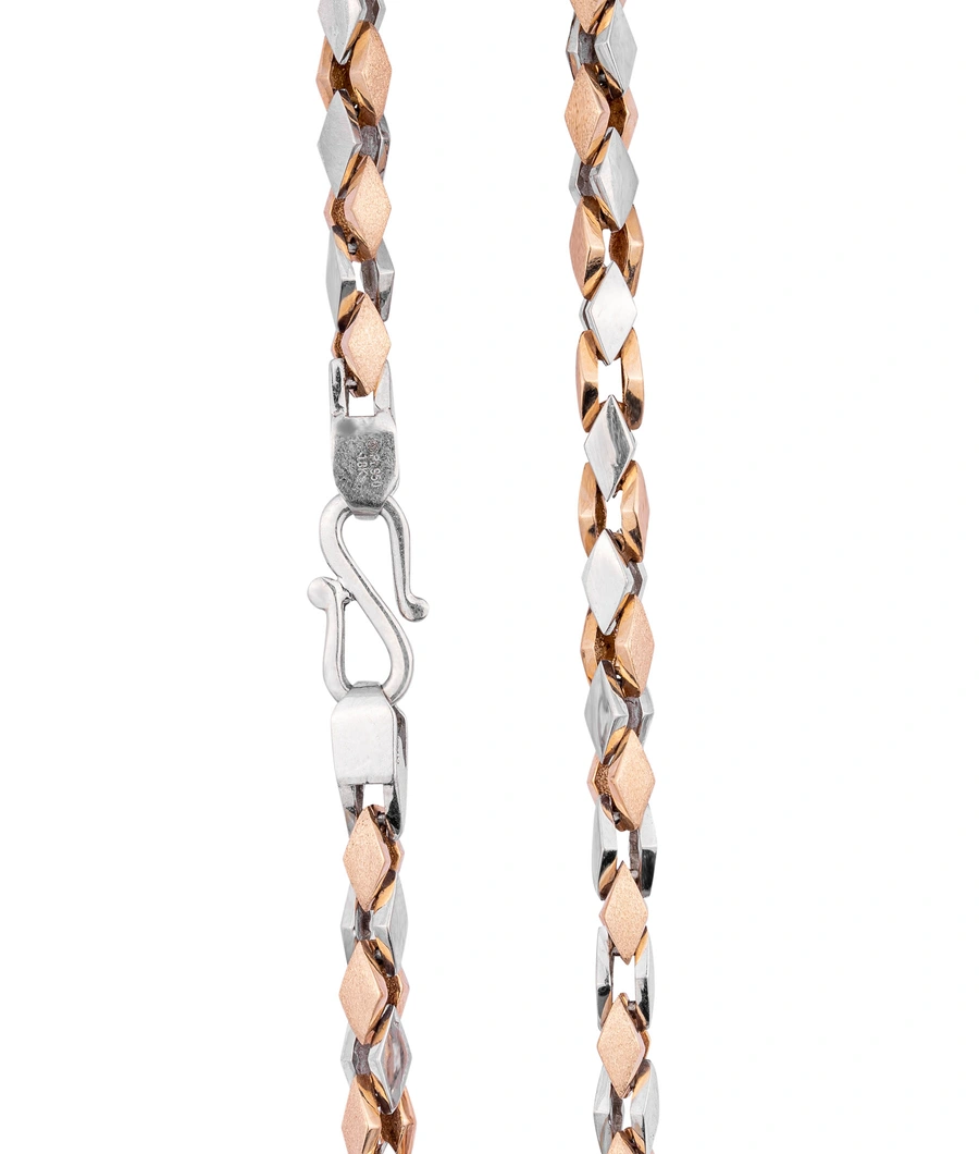 two-tone-braided-chain-necklace-pneck0016-b