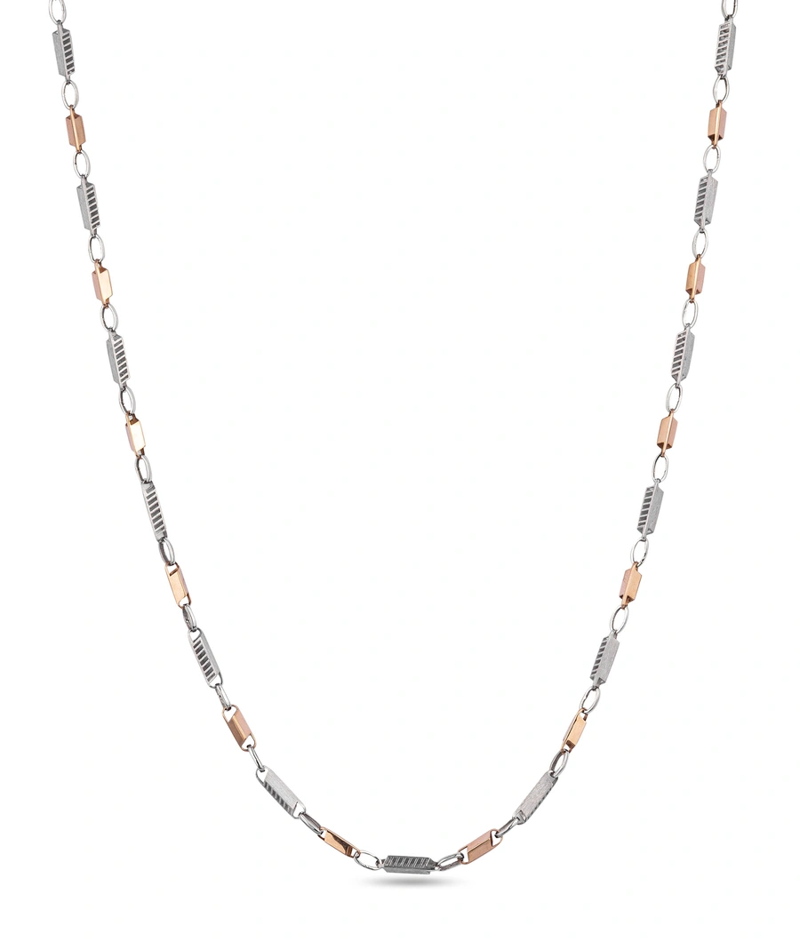 two-tone-chain-necklace-pneck0017-a