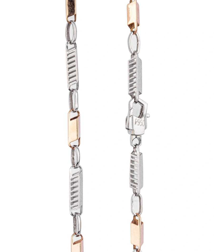 two-tone-chain-necklace-pneck0017-b