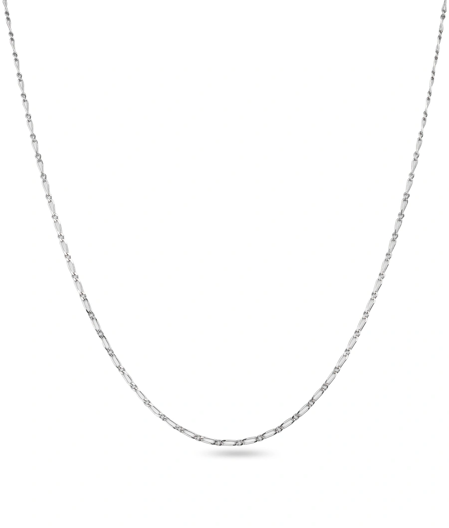 sterling-silver-chain-necklace-pneck0018-a