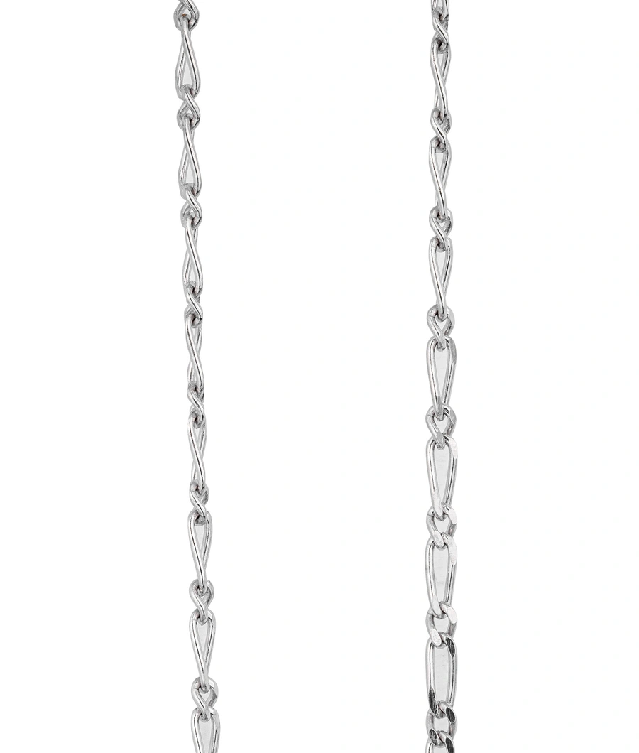 sterling-silver-chain-necklace-pneck0018-b