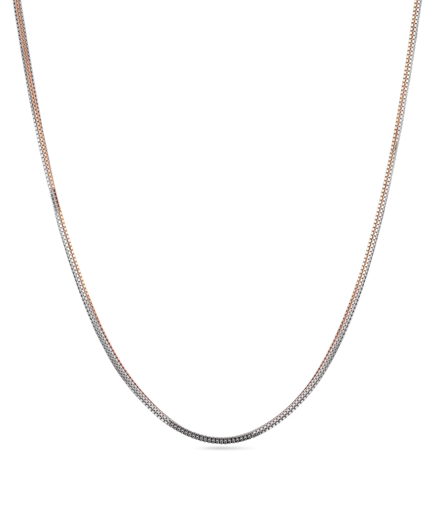 two-tone-snake-chain-necklace-pneck0019-a