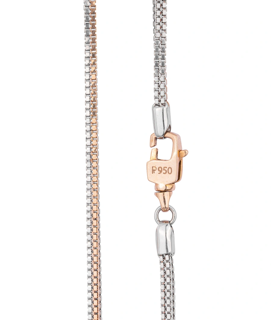 two-tone-snake-chain-necklace-pneck0019-b