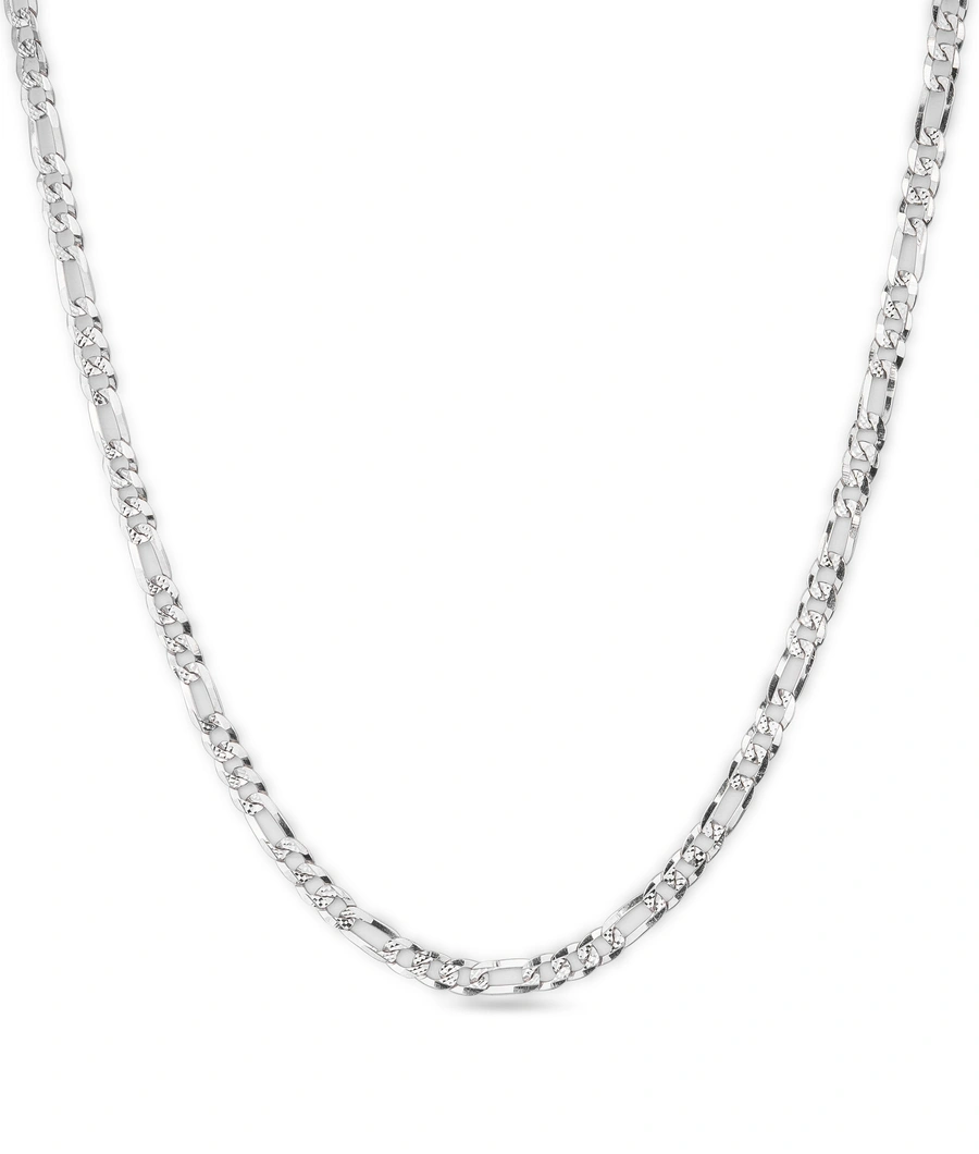 sterling-silver-curb-chain-necklace-pneck0020-a