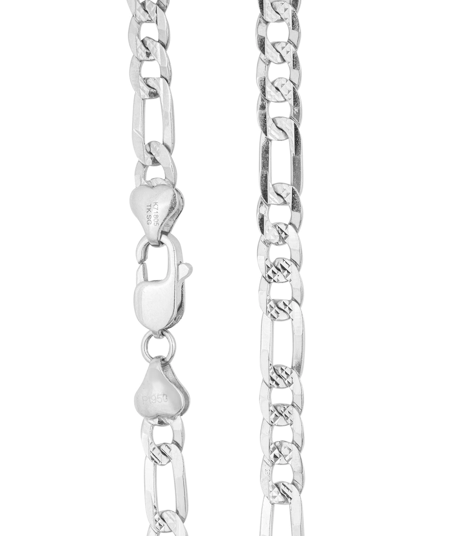 sterling-silver-curb-chain-necklace-pneck0020-b