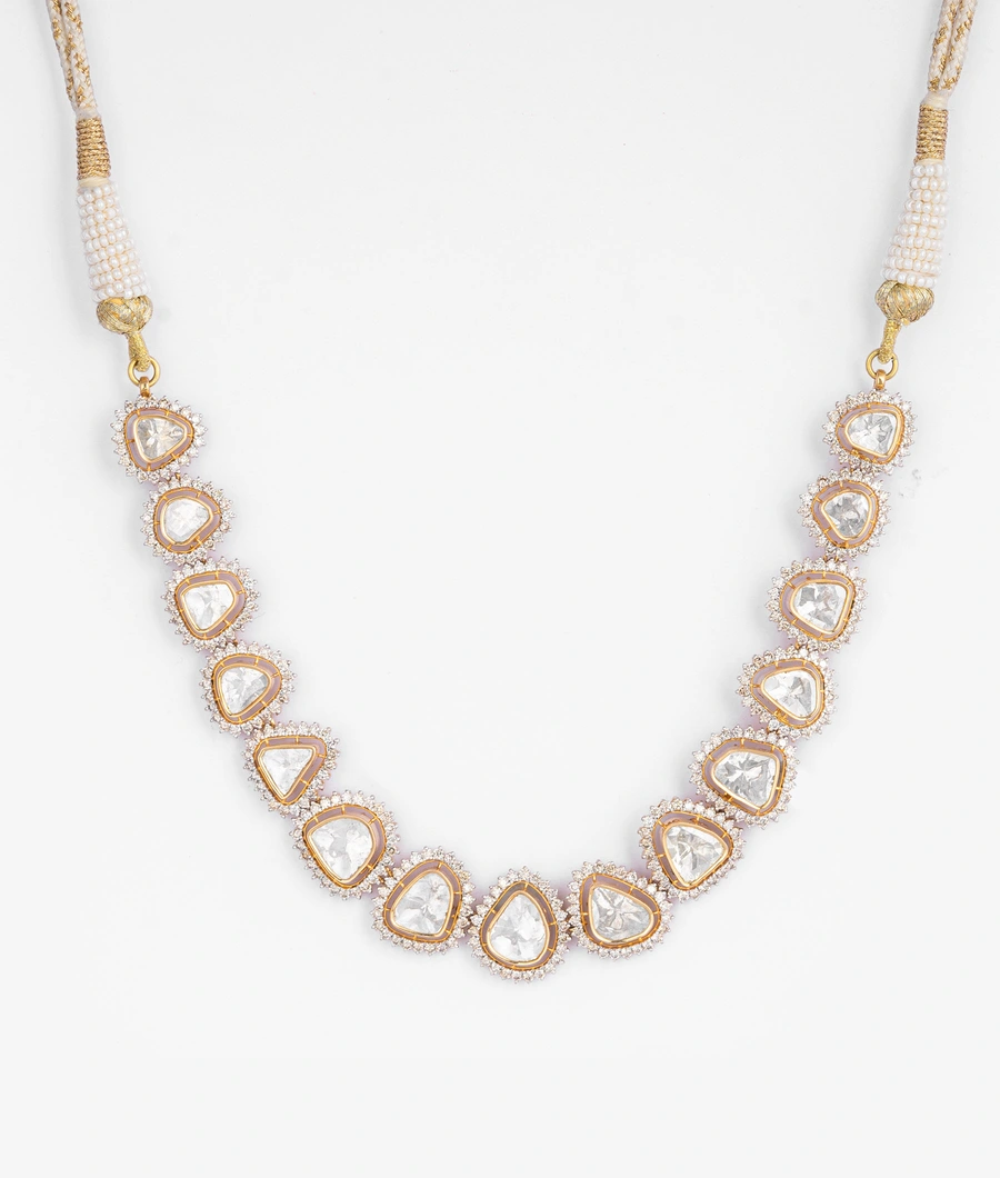 kundan-necklace-polneck0001-a