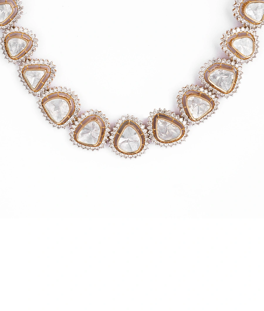 kundan-necklace-polneck0001-b