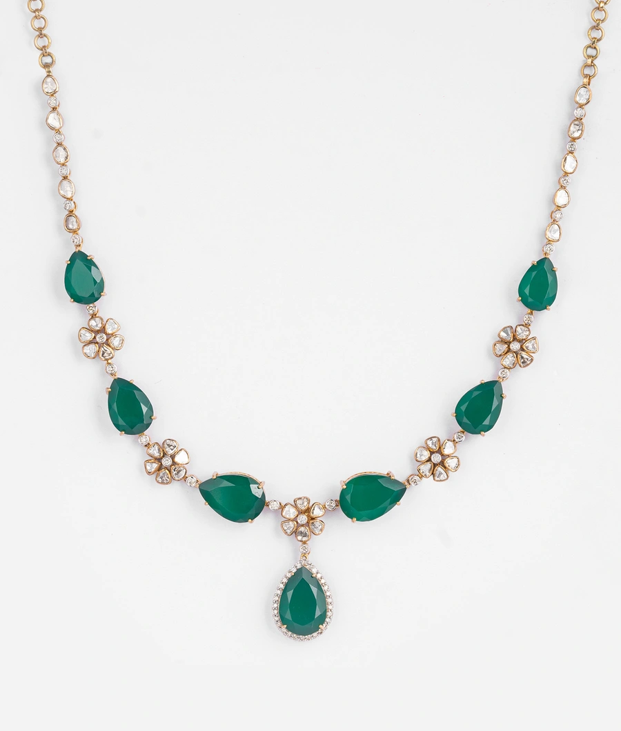 diamond-and-emerald-necklace-polneck0002-a