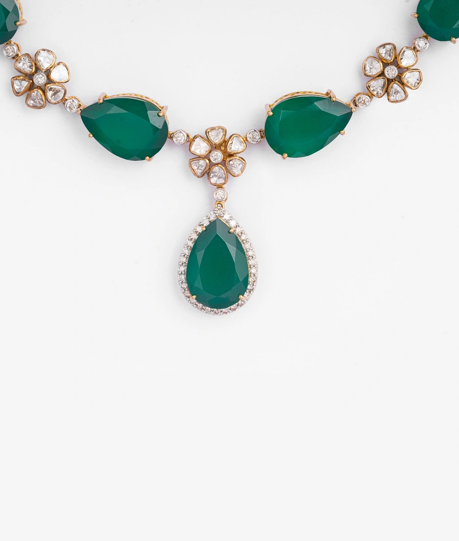 diamond-and-emerald-necklace-polneck0002-b