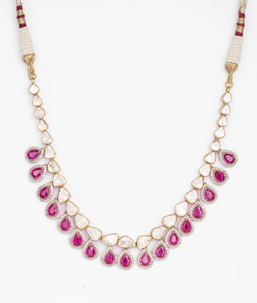 kundan-necklace-with-rubies-and-polki-diamonds-polneck0003-a