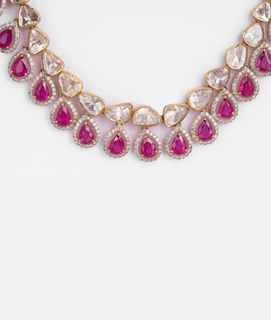 kundan-necklace-with-rubies-and-polki-diamonds-polneck0003-b