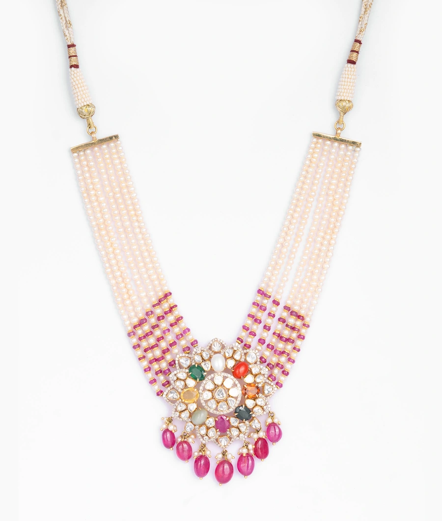 multi-gemstone-and-pearl-necklace-polneck0005-a