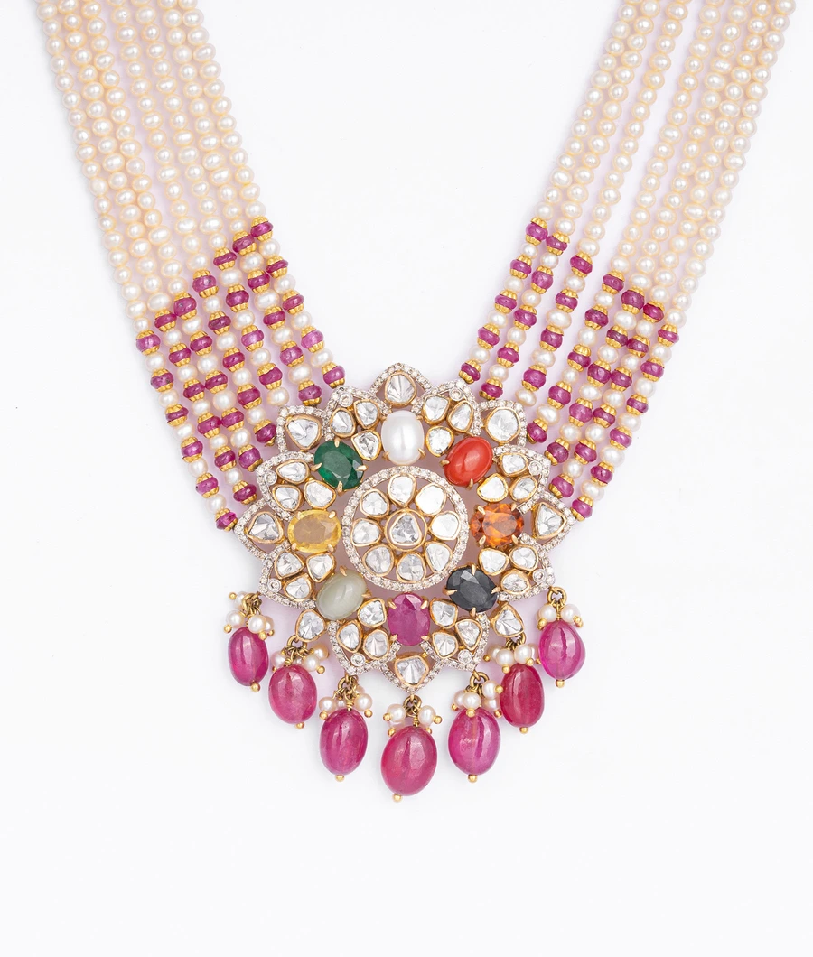 multi-gemstone-and-pearl-necklace-polneck0005-b