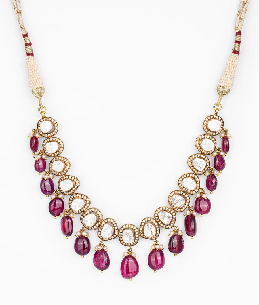 kundan-and-polki-necklace-with-rubies-polneck0007-a