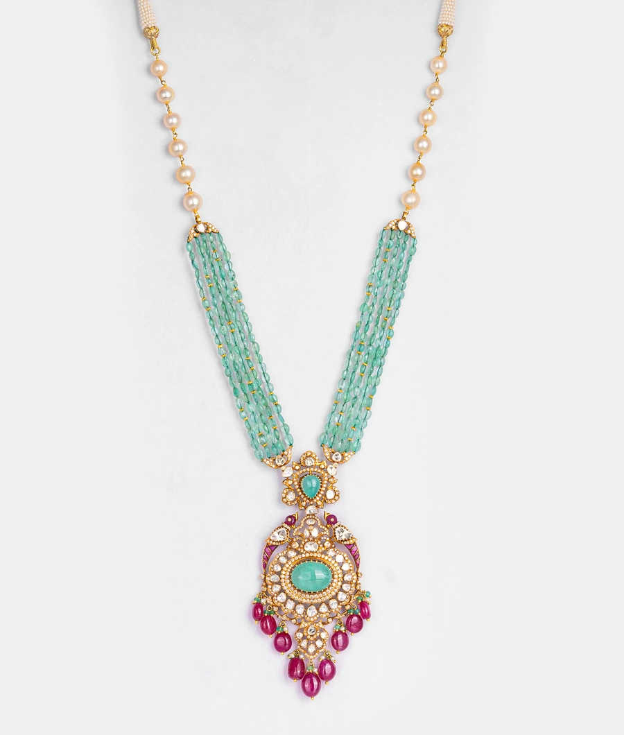 multi-gemstone-and-pearl-necklace-polneck0010-a