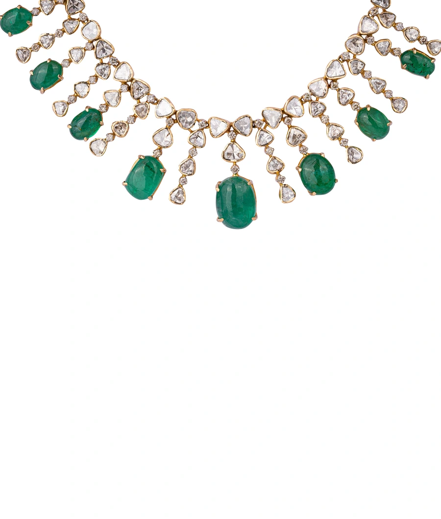 pearl-and-emerald-necklace-with-polki-diamonds-polneck0011-b