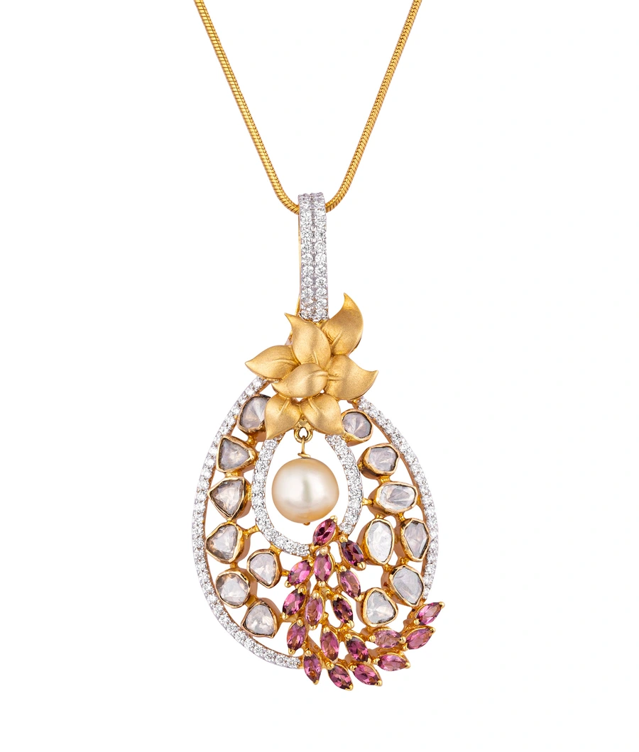 diamonds-rubies-pearls-and-a-floral-design-polpen0004-a