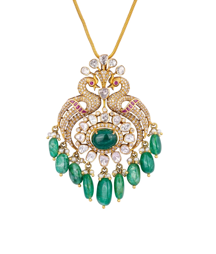diamonds-emeralds-rubies-and-pearls-in-a-peacock-motif-polpen0005-a