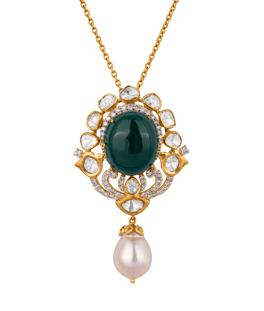 diamonds-jade-and-pearls-in-a-floral-design-polpen0006-a