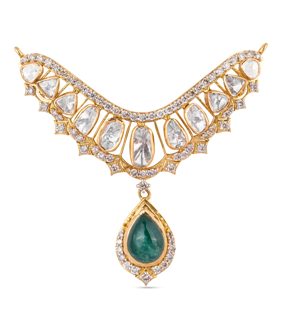 uncut-diamonds-and-emeralds-in-a-traditional-design-polpen0008-a