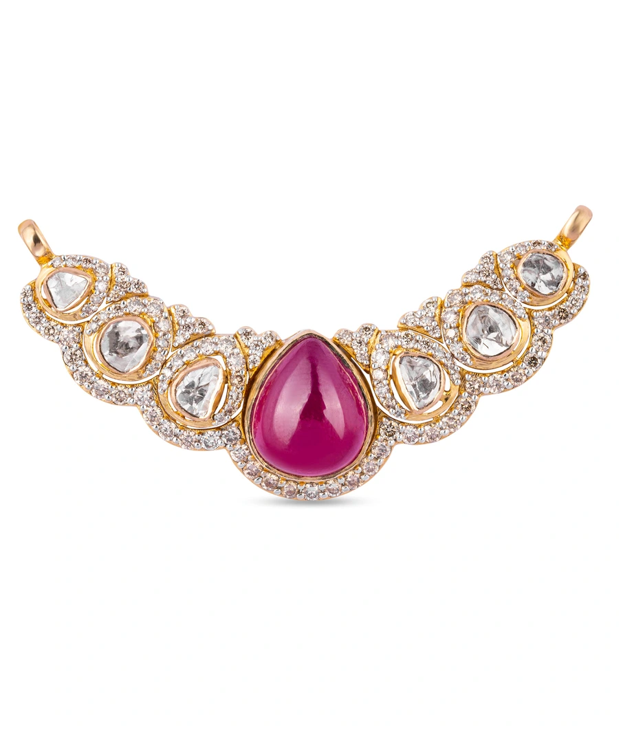 uncut-diamonds-and-a-ruby-centerpiece-polpen0009-a