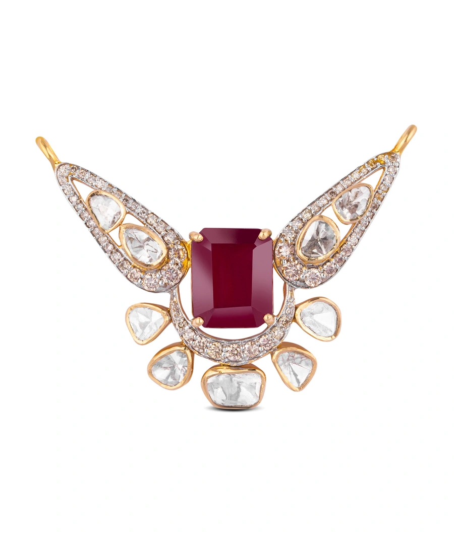 uncut-diamonds-and-a-ruby-centerpiece-polpen0010-a