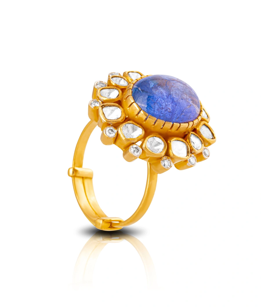 gold-ring-with-a-large-blue-stone-and-diamond-halo-polr0001-a