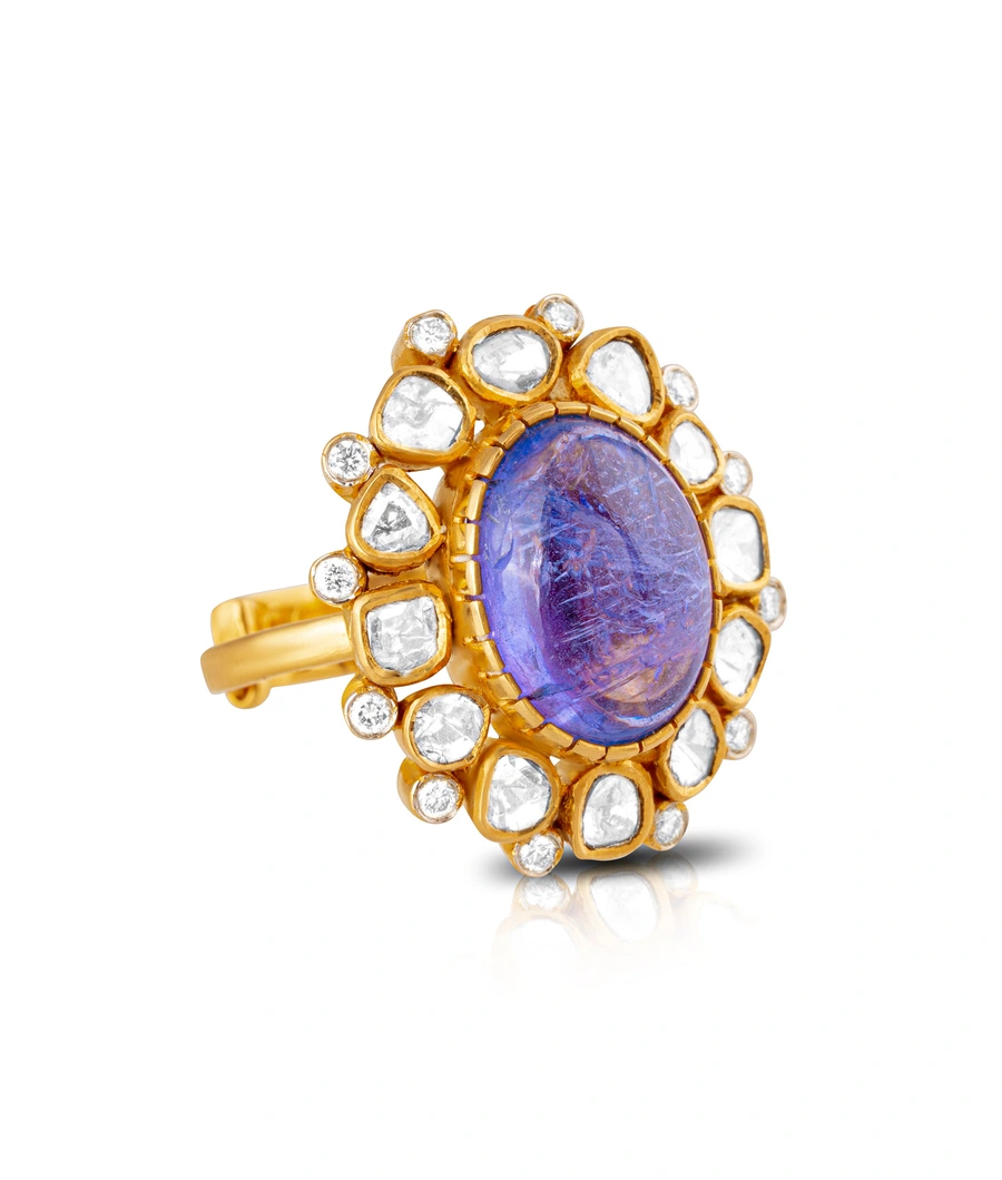 gold-ring-with-a-large-blue-stone-and-diamond-halo-polr0001-b