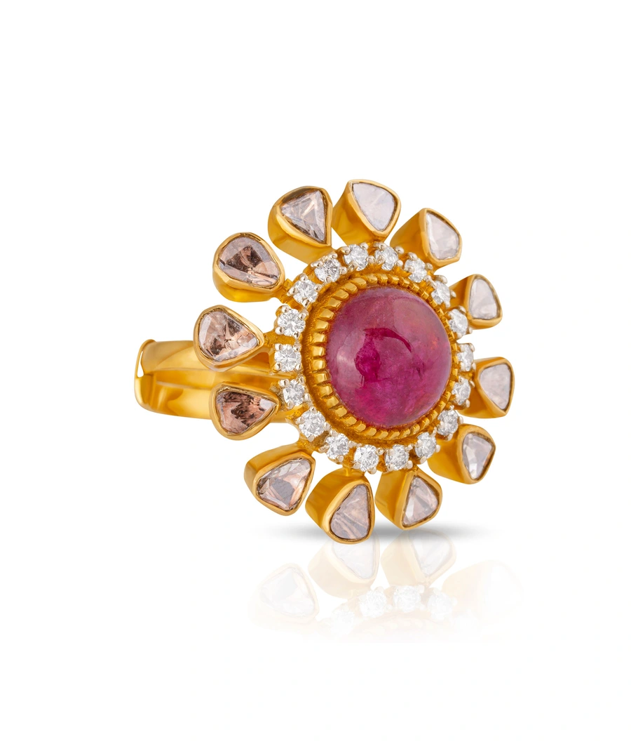 gold-ring-with-a-large-ruby-stone-and-diamond-halo-polr0004-b