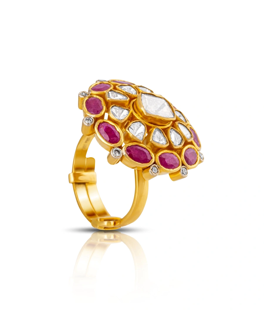 gold-ring-with-rubies-and-diamonds-in-a-floral-design-polr0007-a