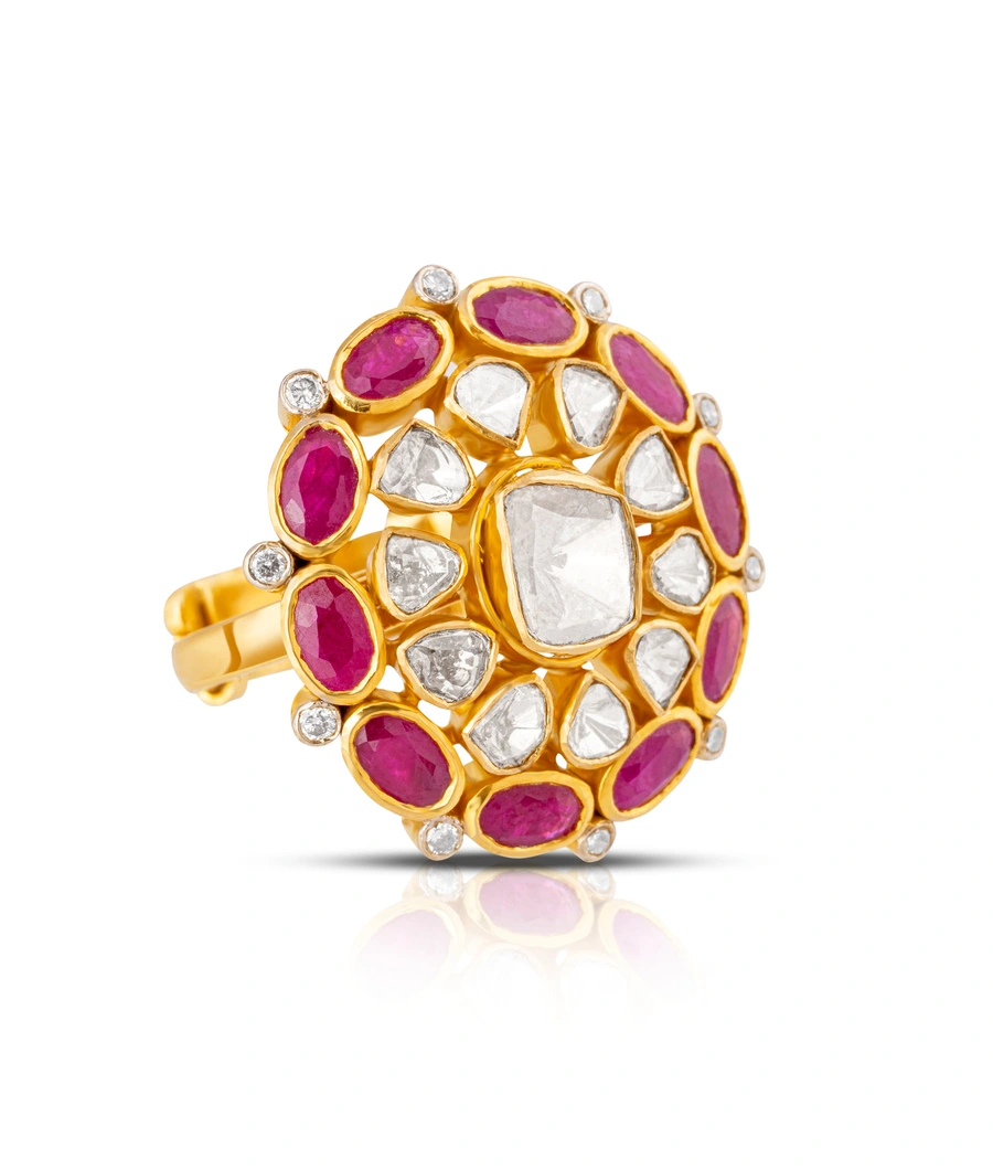 gold-ring-with-rubies-and-diamonds-in-a-floral-design-polr0007-b