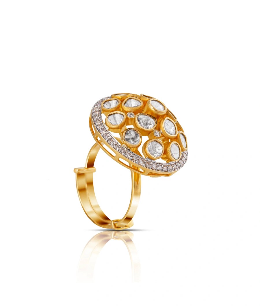 gold-ring-with-diamonds-in-a-cluster-design-polr0009-a