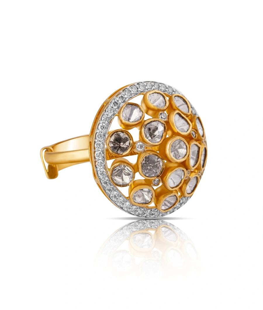 gold-ring-with-diamonds-in-a-cluster-design-polr0009-b