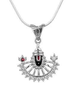 lord-shiva-pendant-with-enamel-work-and-gemstones-ppen0001-a
