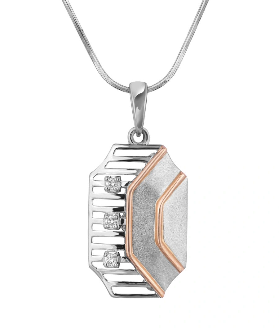 two-tone-gold-diamond-pendant-with-a-geometric-design-ppen0002-a