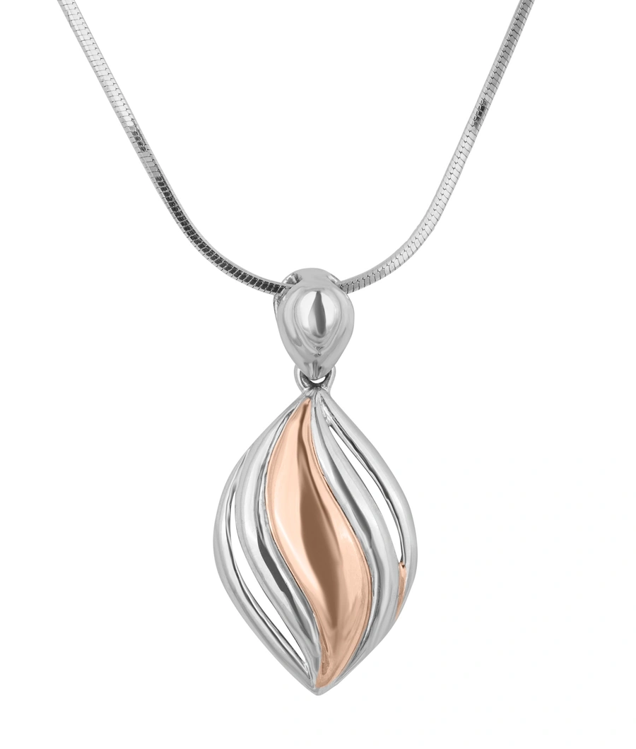 two-tone-gold-pendant-with-a-swirl-design-ppen0003-a