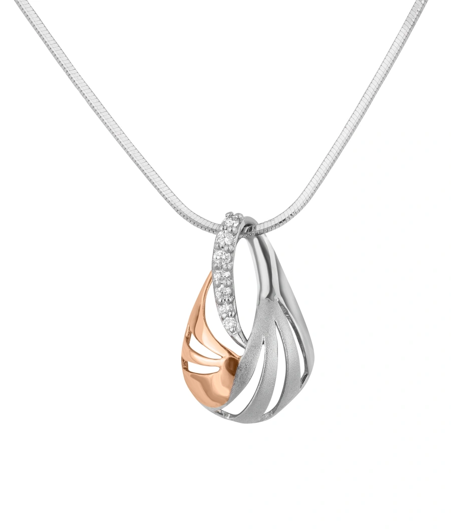 two-tone-gold-diamond-pendant-with-a-unique-teardrop-design-ppen0004-a