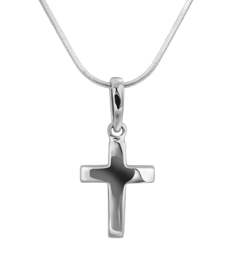 cross-pendant-ppen0005-a