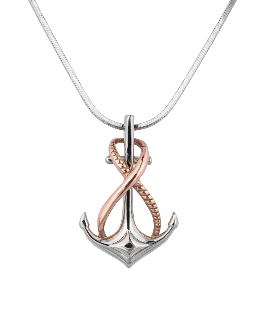 two-tone-gold-anchor-pendant-with-rope-detail-ppen0006-a