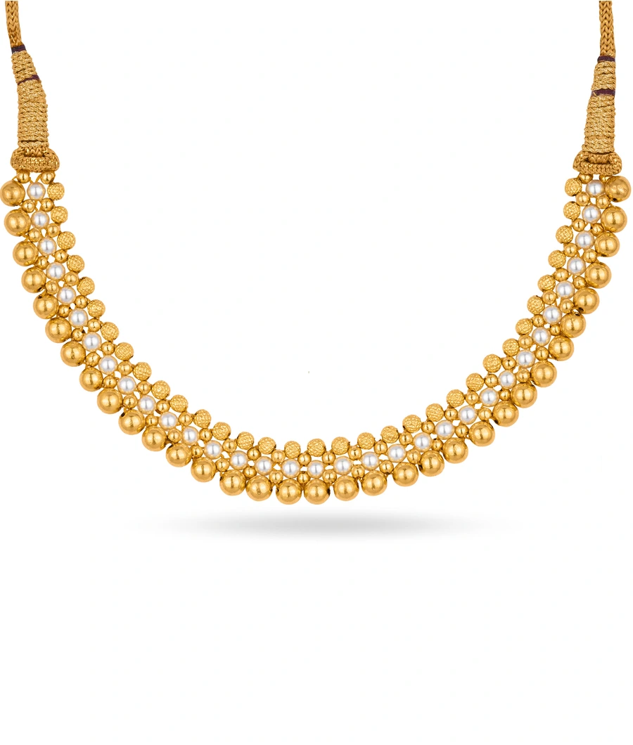 gold-and-pearl-choker-necklace-lwneck0058-a