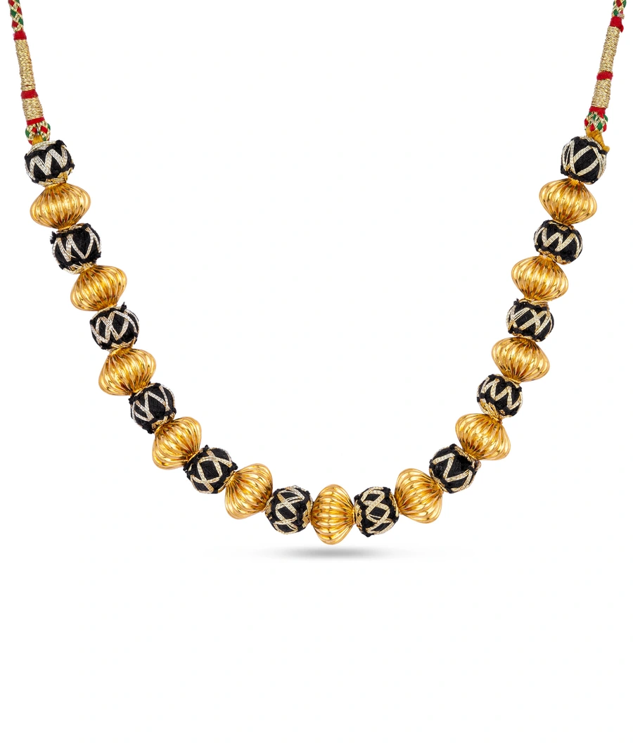 gold-and-black-bead-necklace-lwneck0060-a