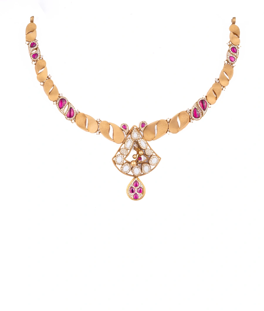 ruby-and-diamond-necklace-with-a-unique-pendant-design-aneck0001-a
