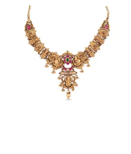 temple-jewelry-necklace-aneck0002-a