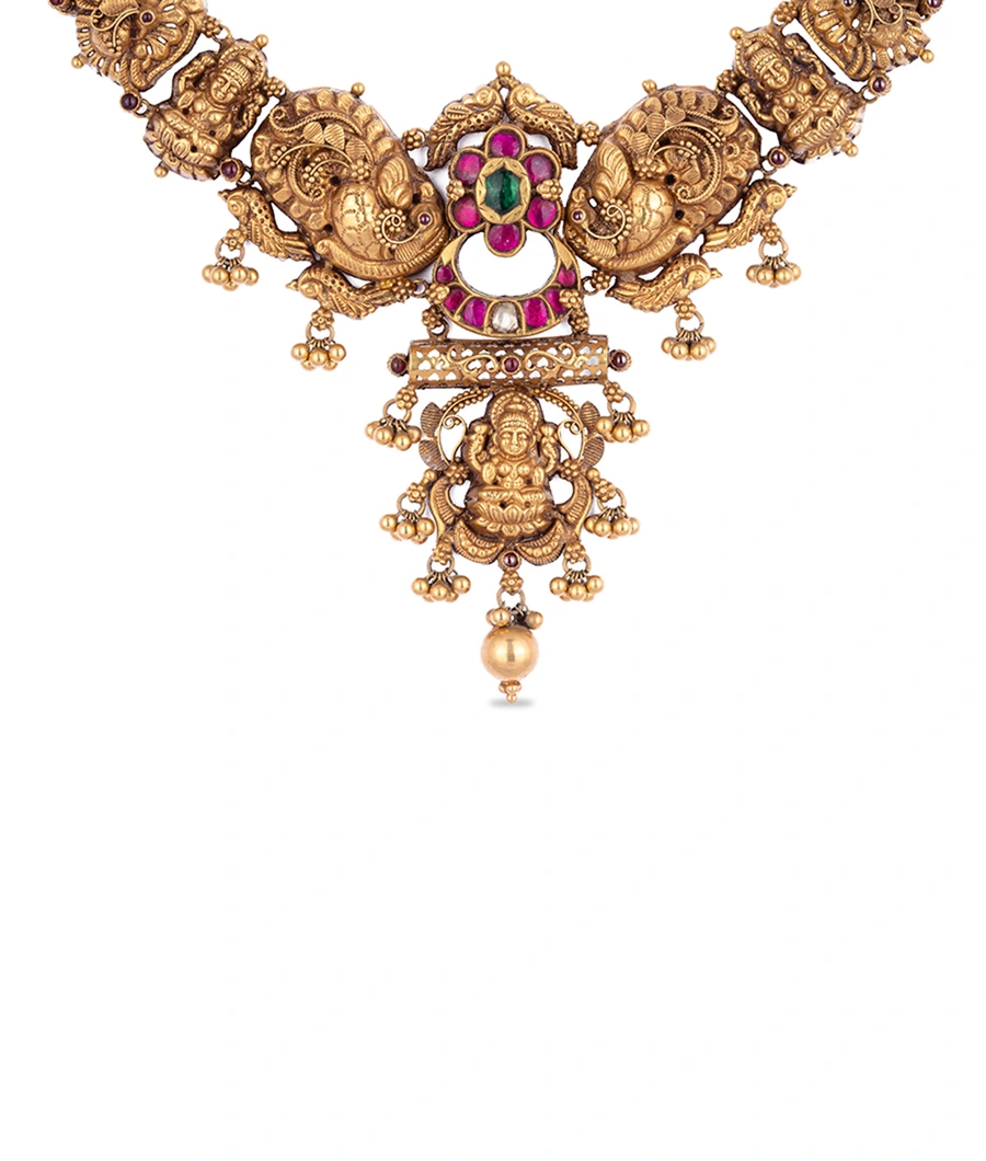 temple-jewelry-necklace-aneck0002-b